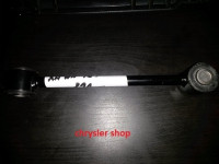 tyčka předního stabilizátoru 